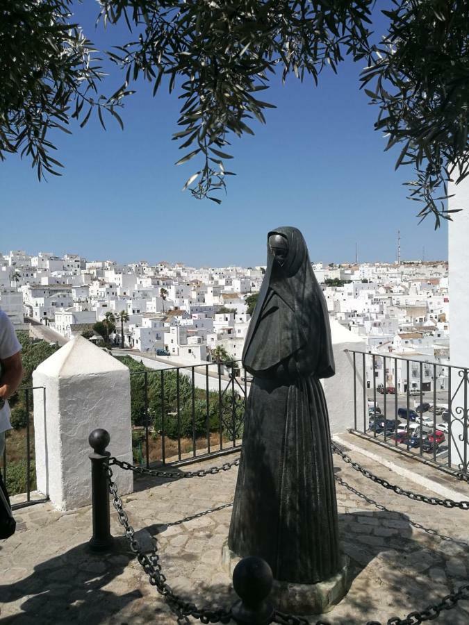 La Perica *