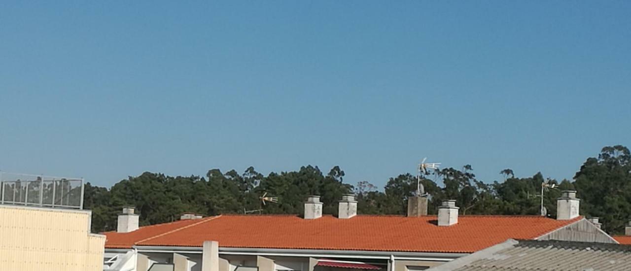 Apartamento De Playa
