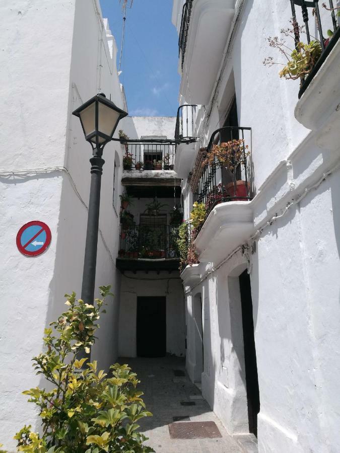 La Perica Apartamento *