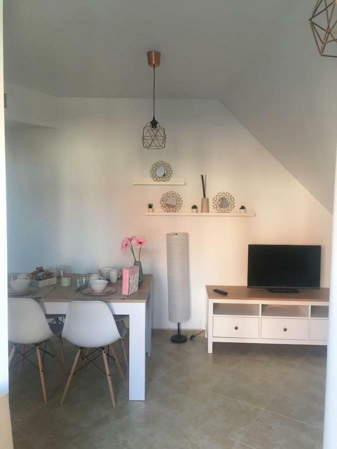 Apartment Ahola *