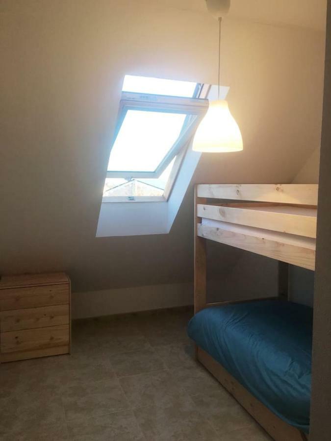 Apartment Ahola Archena