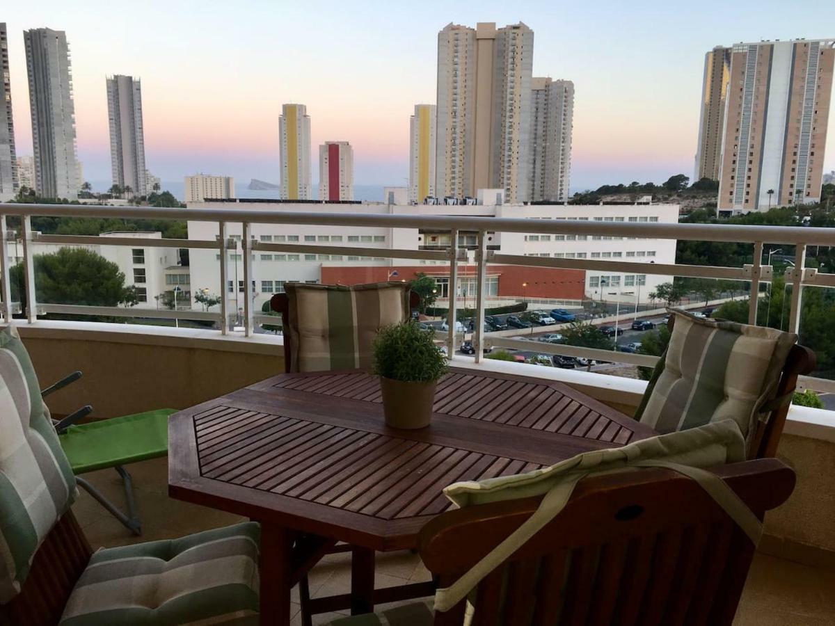 Fantástico Apartamento En Apartamento