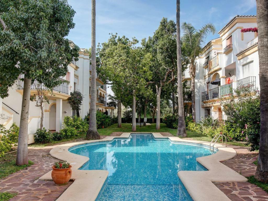 Apartamento Al Sol De Dénia