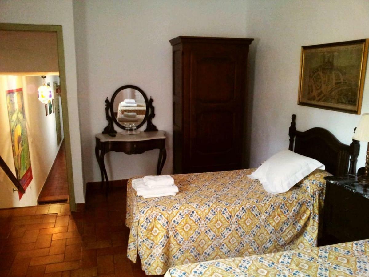 Villa Cortijo El Triguero N-398 Ctra Carmona – El Viso Del Alcor Km 18