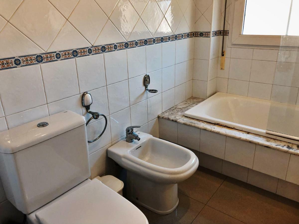 Apartment Raxo Mar