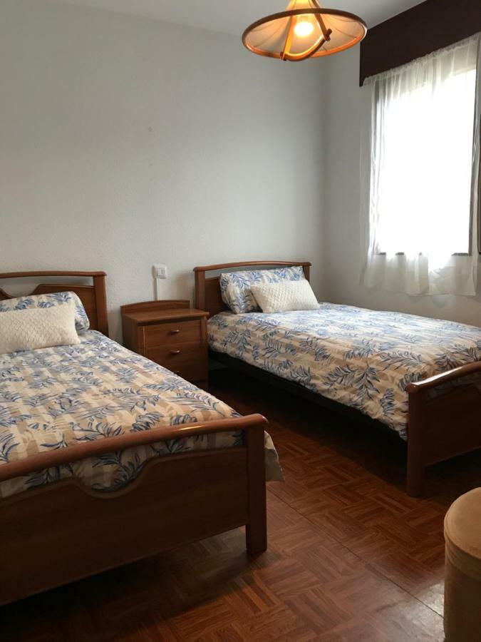 Apartamento Salve Apartamento
