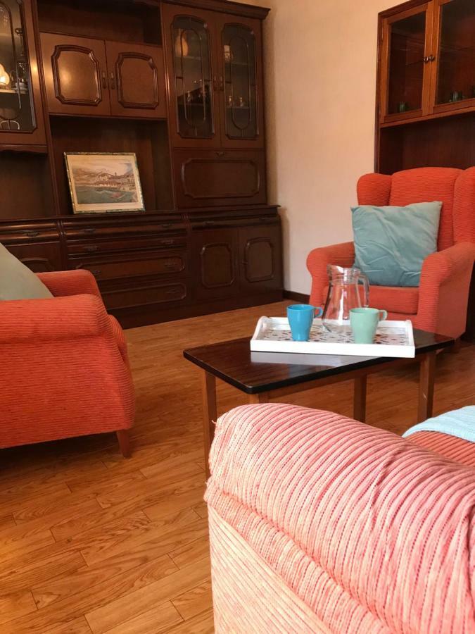 Salve Apartamento Apartamento