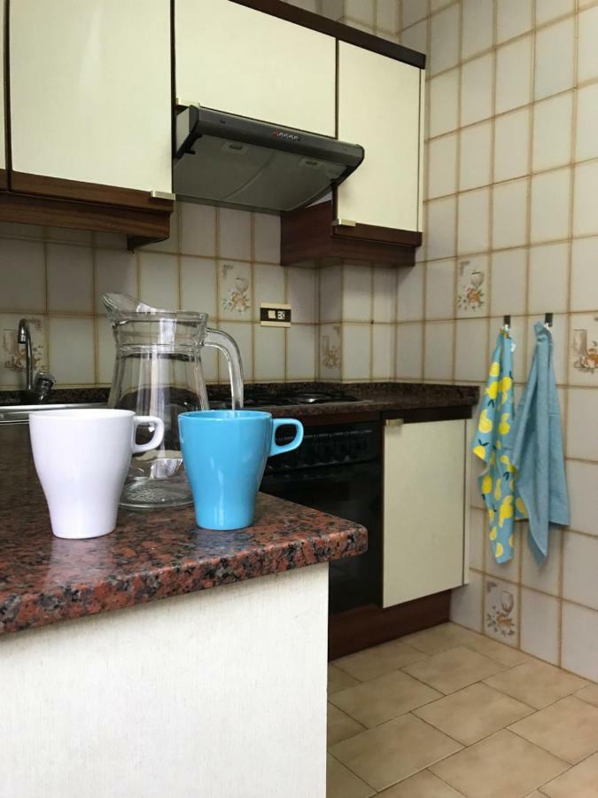 Salve Apartamento