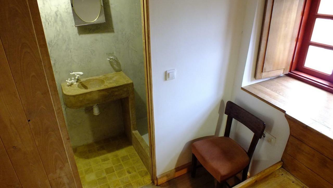 Holiday home Casa Da Ferreira *