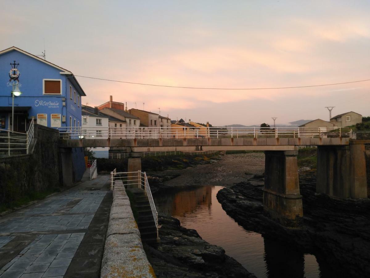 Holiday home Casa Da Ferreira *
