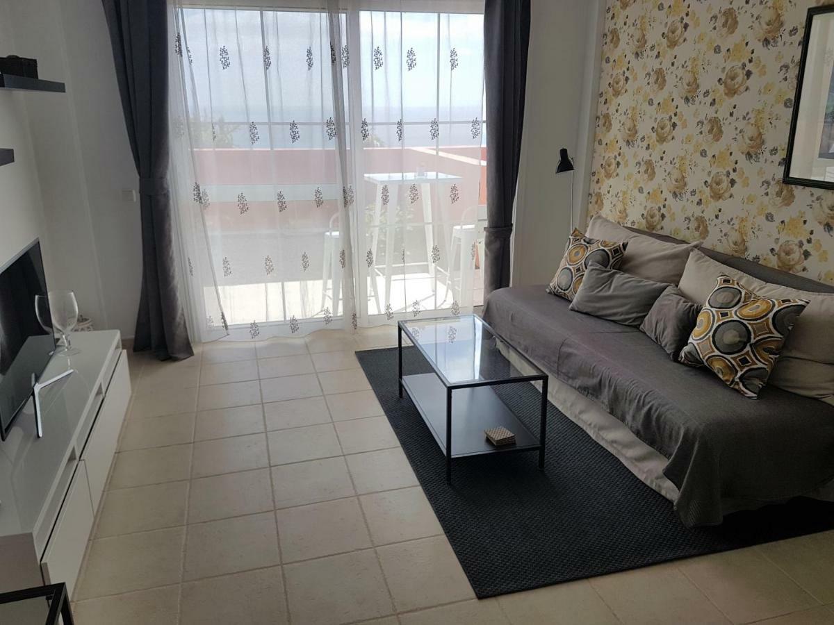Apartamento Sun And Ocean, Free Wifi *