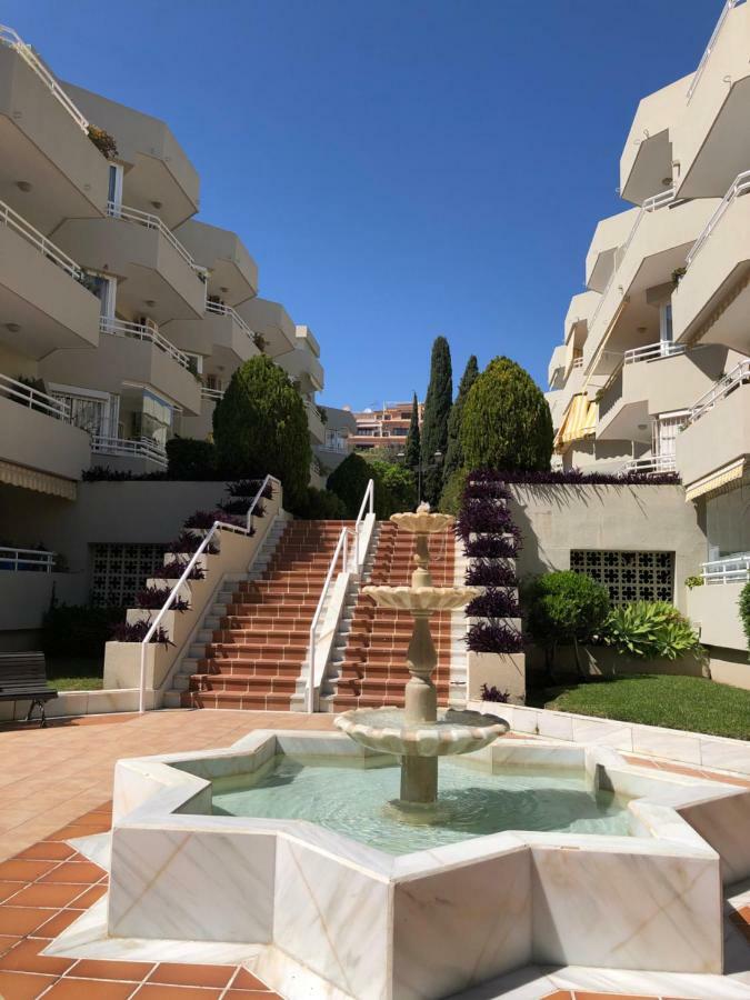 Luxury Doña Carlota * Torremolinos