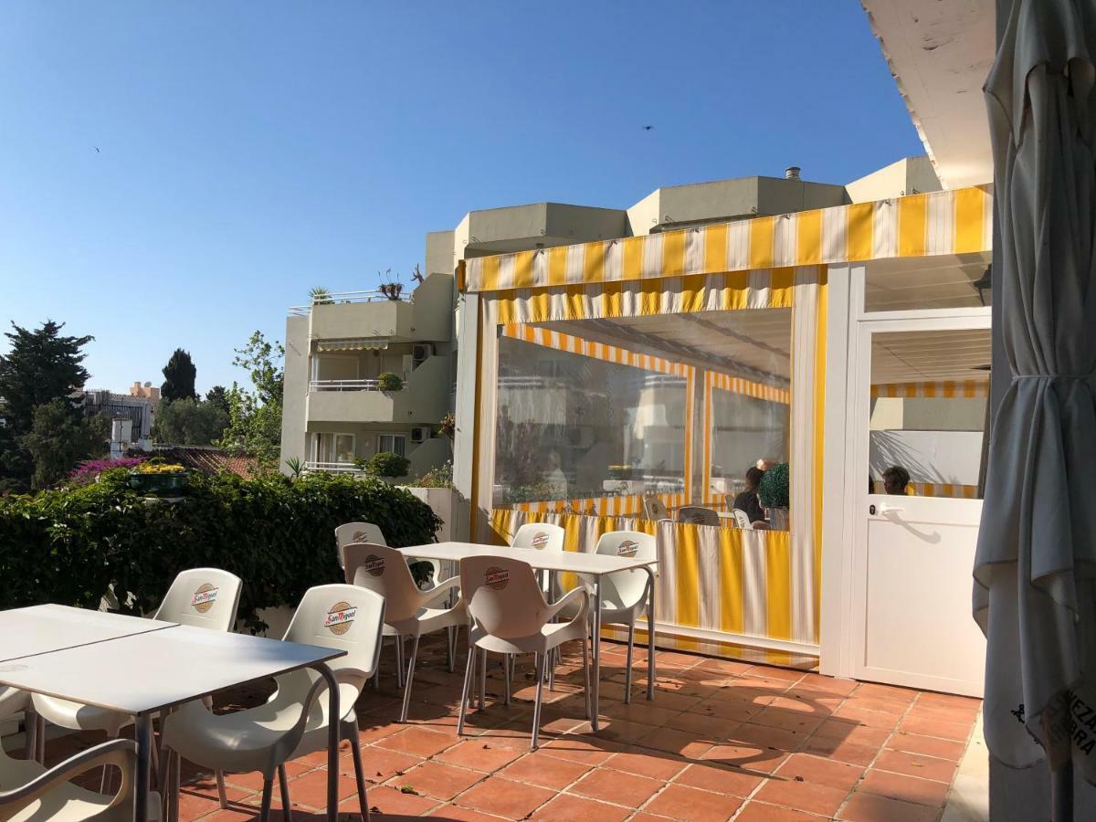 Luxury Doña Carlota Apartamento *
