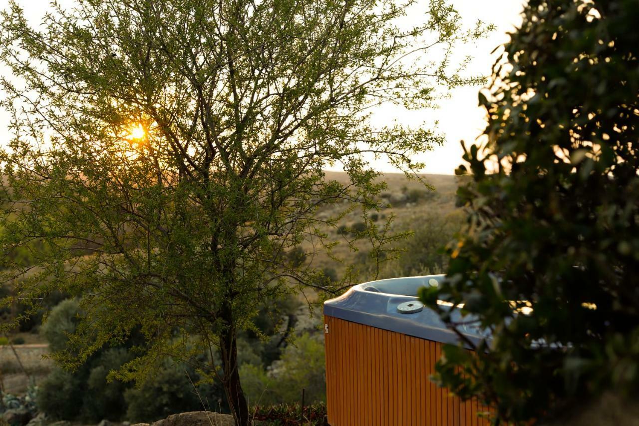 Villa Finca El Cerco
