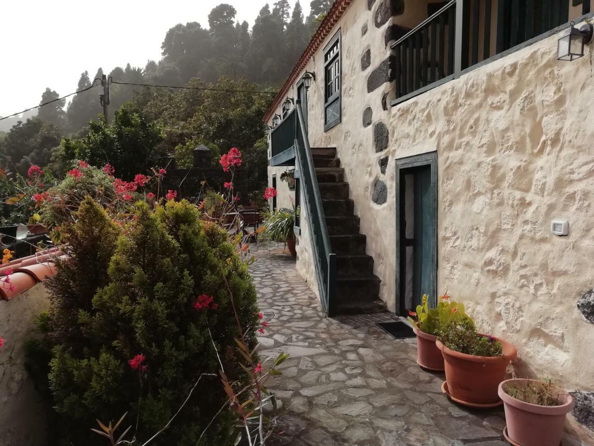 Grosse 19jh, Pool, Terrasse, Nahe Santa Cruz *