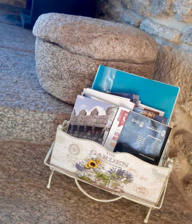 Casa Lorena Сasa de vacaciones