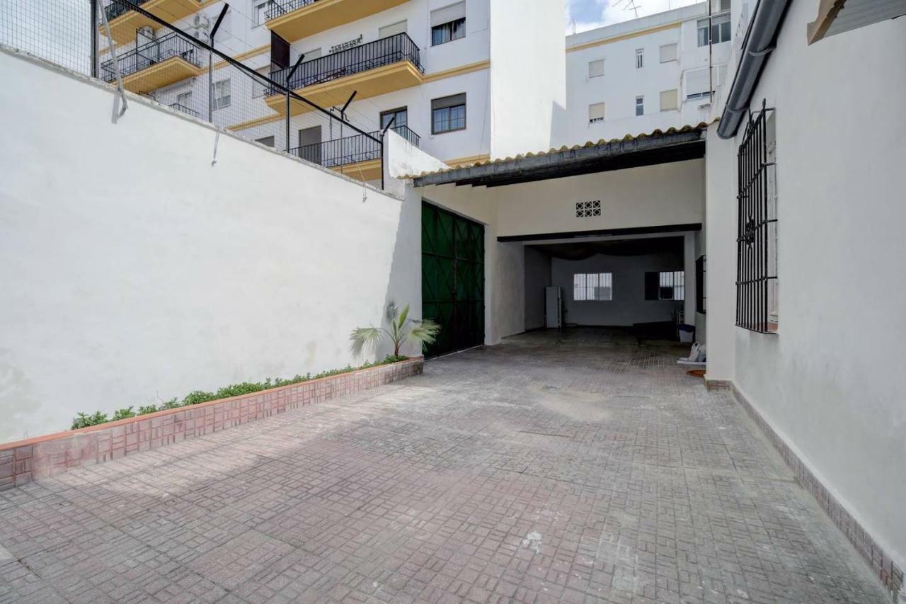 Serali Apartamento