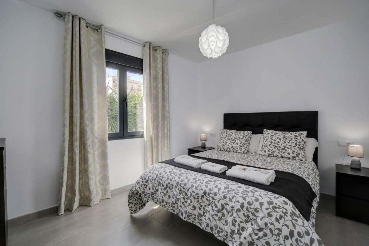 Serali Apartamento *