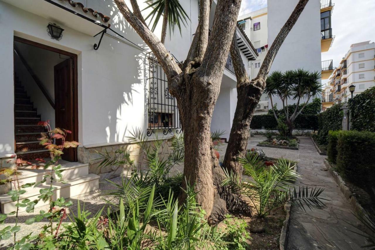 Apartamento Serali