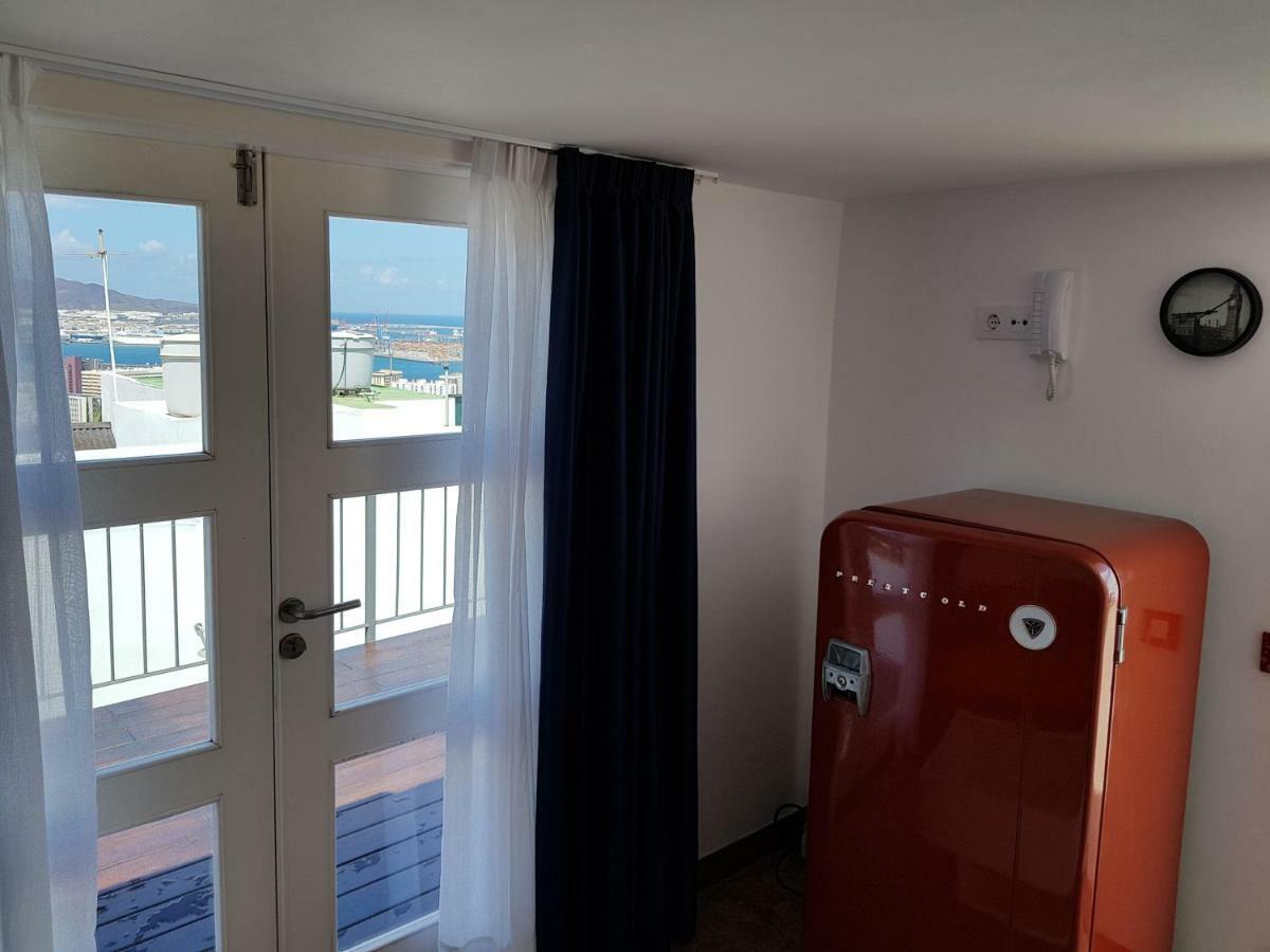 Maravillosa Vivienda Familiar Con Jacuzzi Y Sauna Сasa de vacaciones *