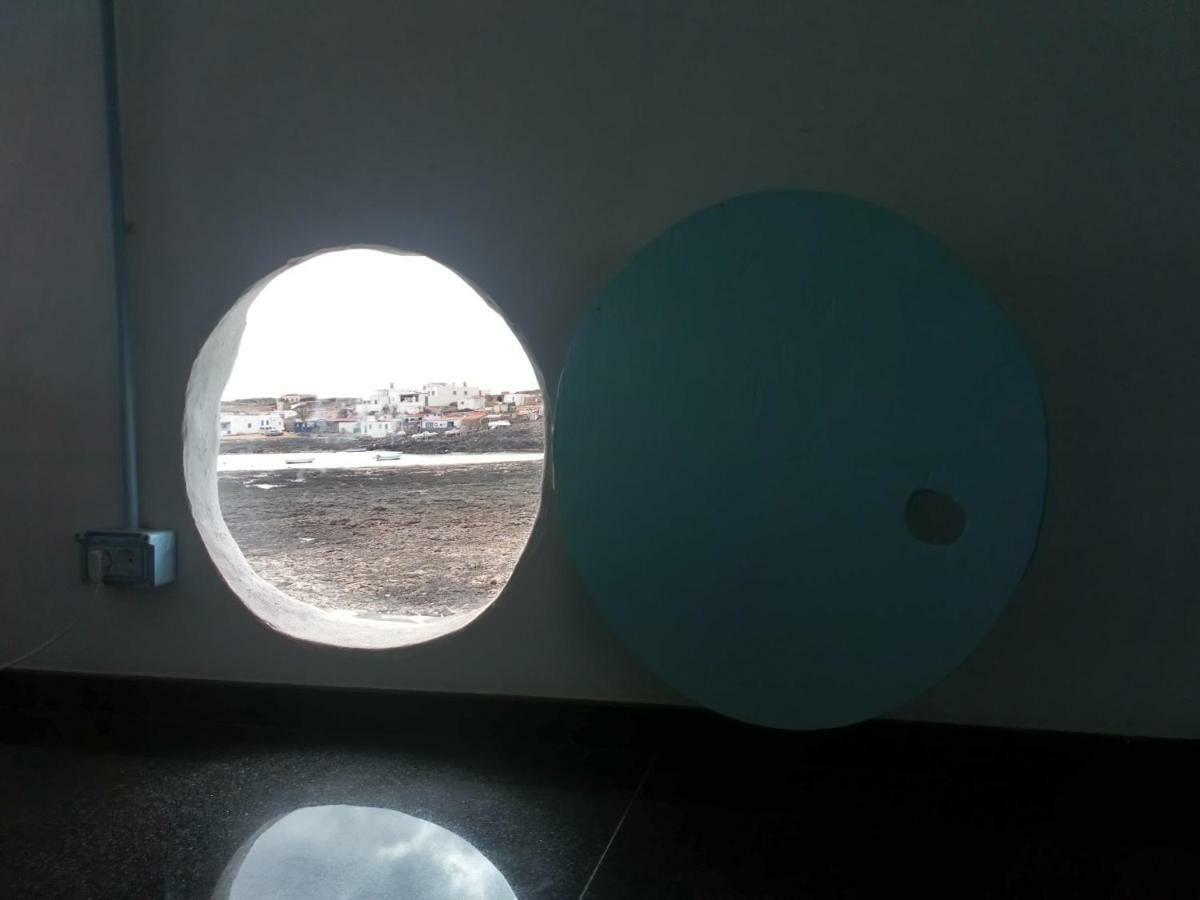 Apartamento Moon Spell