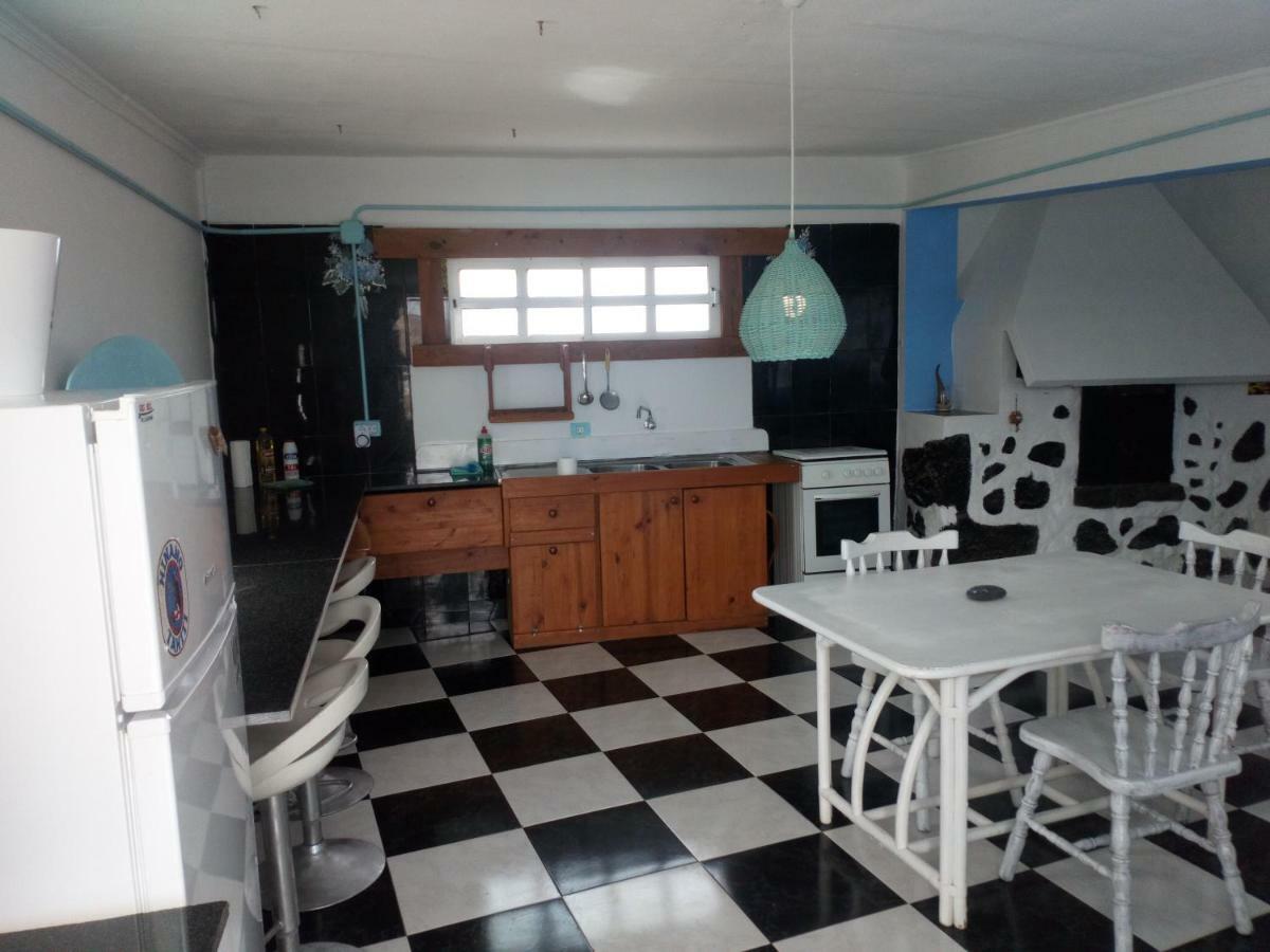 Apartamento Moon Spell *