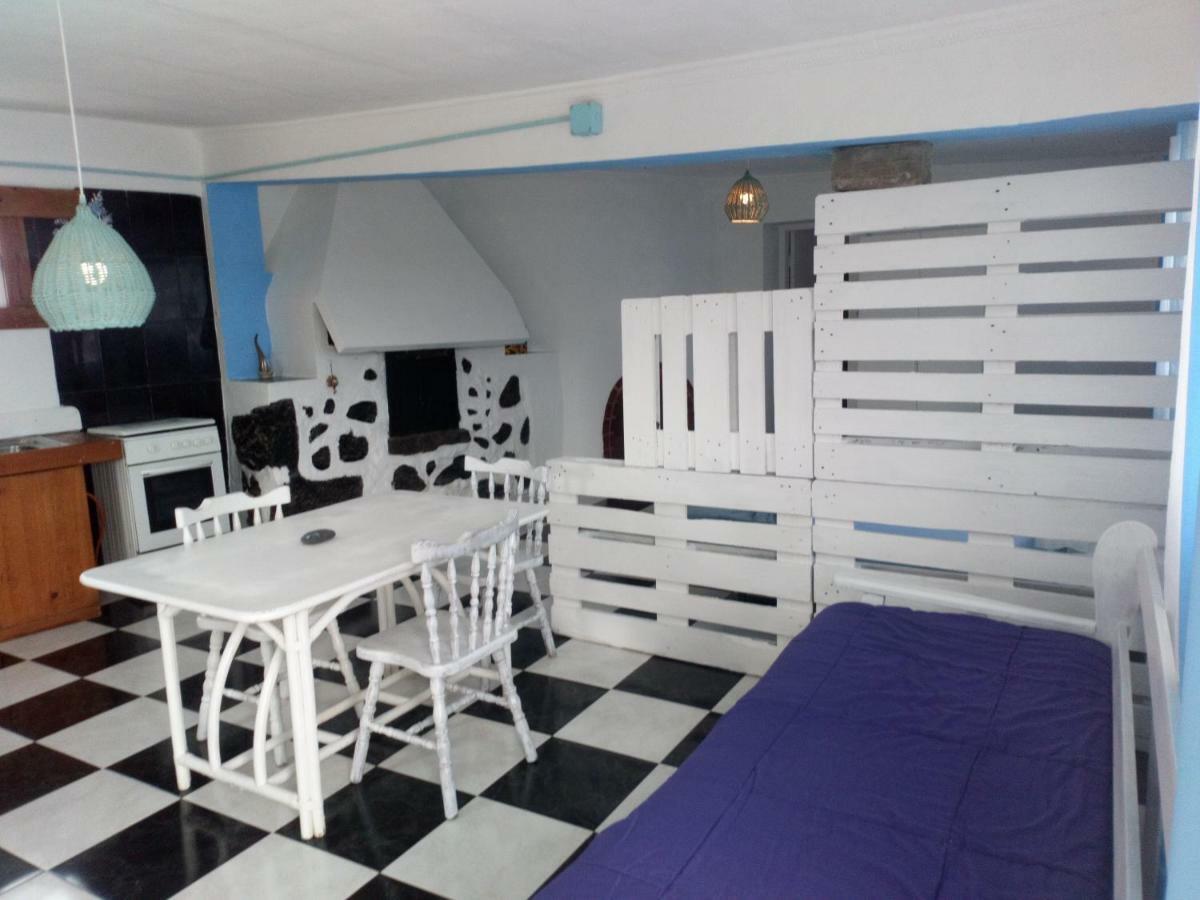 Apartamento Moon Spell *