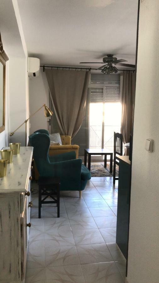 Apartment Hola