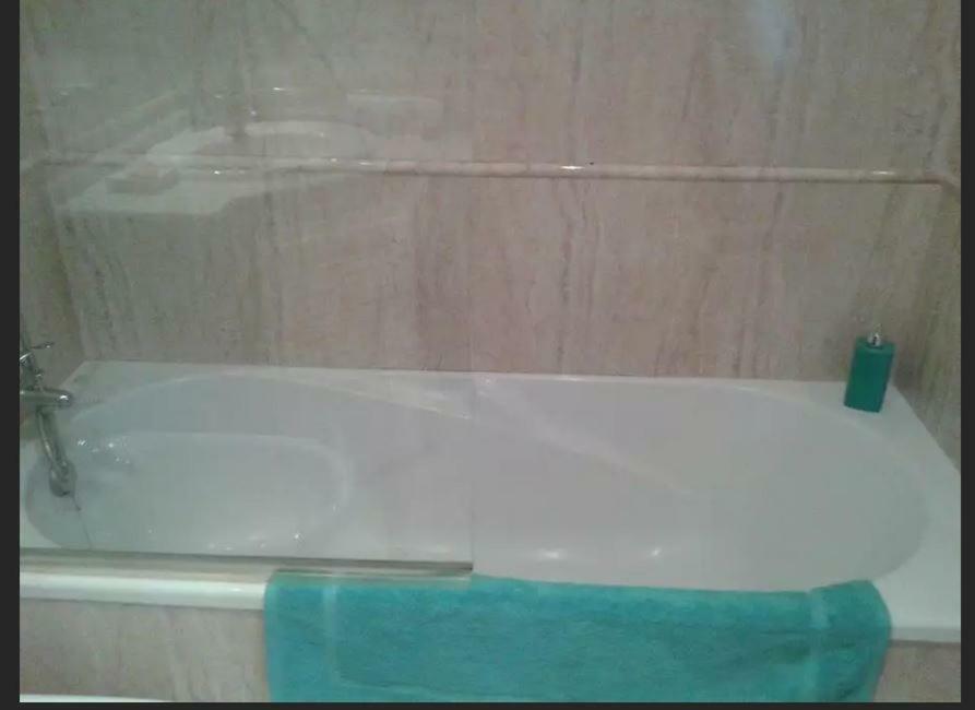Apartment Amazing Frontal #traveller's Awards2023 Cadiz