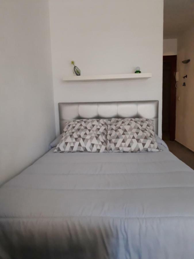 Estudio Playa Apartamento