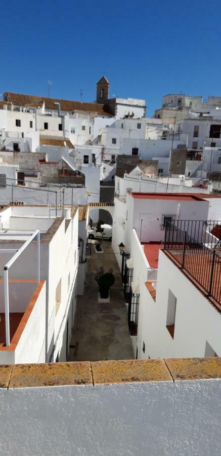 Сasa de vacaciones Casa Amaro