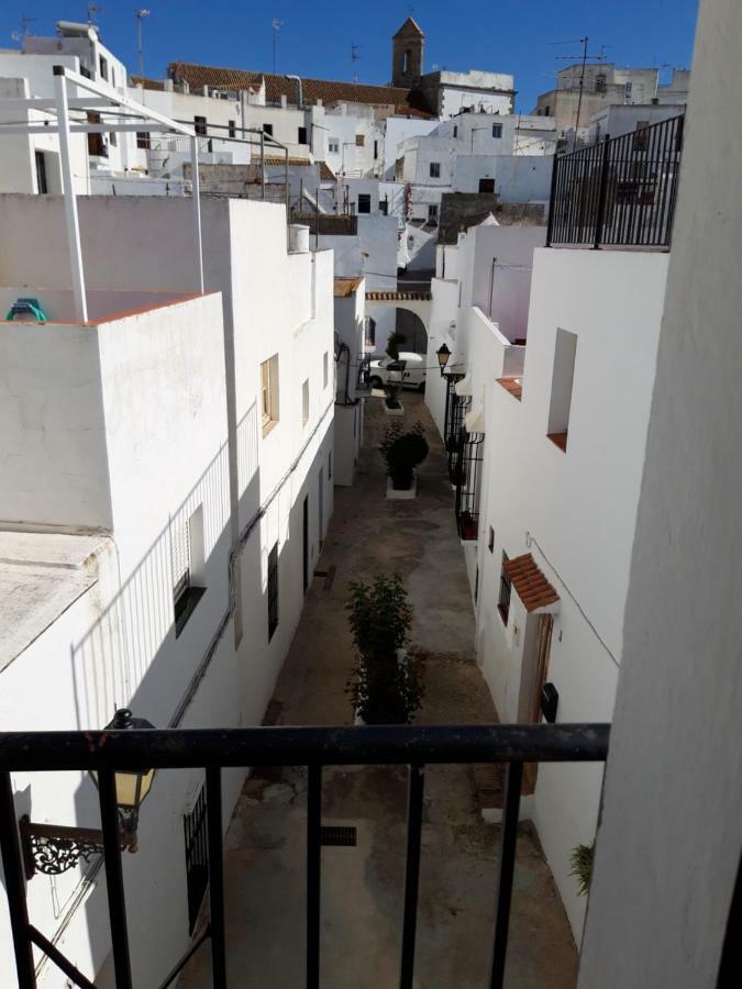 Casa Amaro Сasa de vacaciones *
