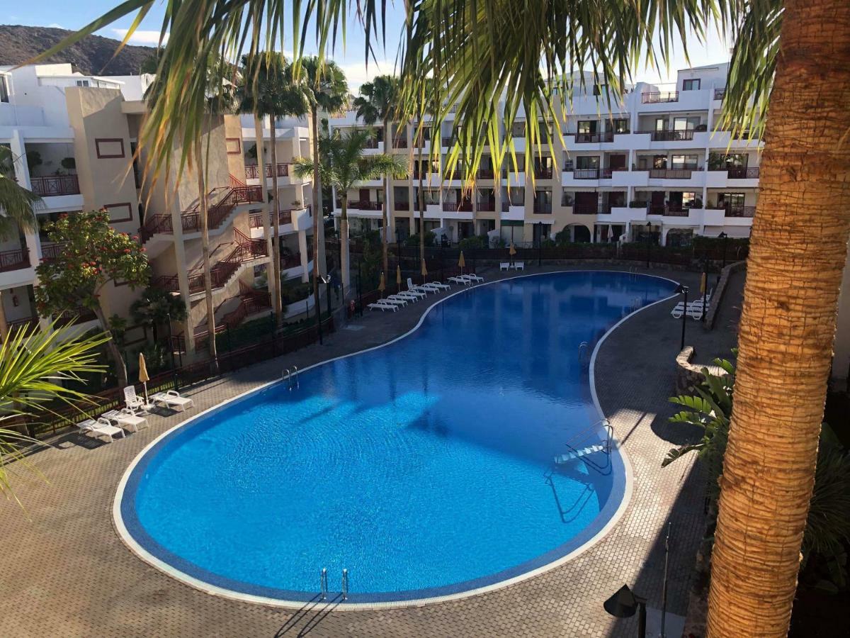 Apartamento Andromeda