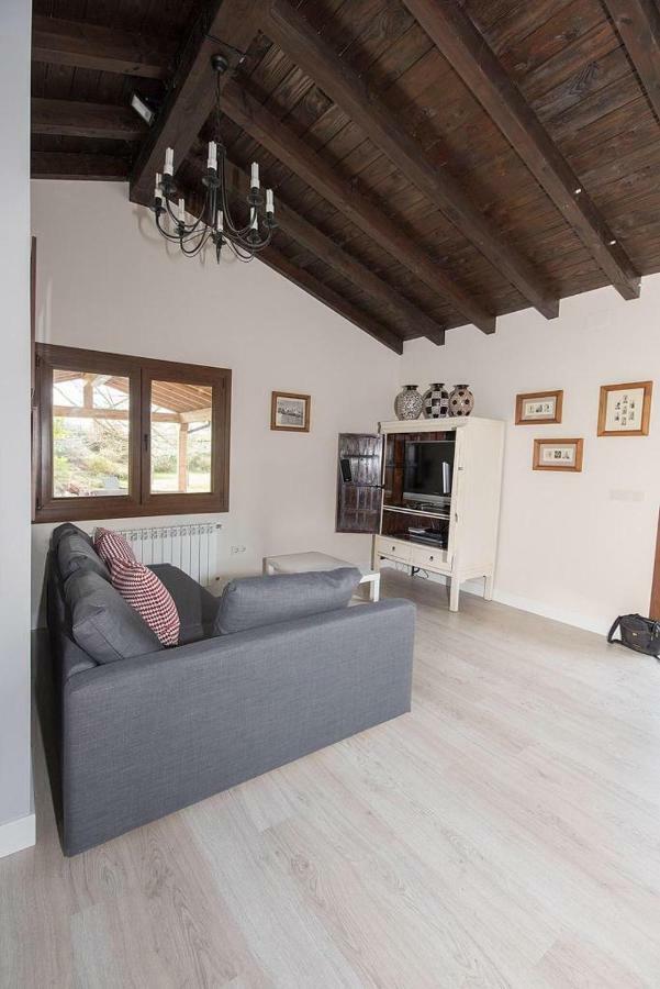 Villa El Tinganon