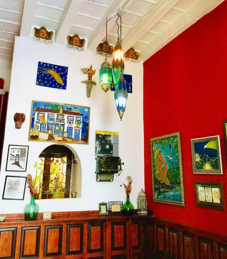 Casa Alves, Ultimo Tercio S. Xvi