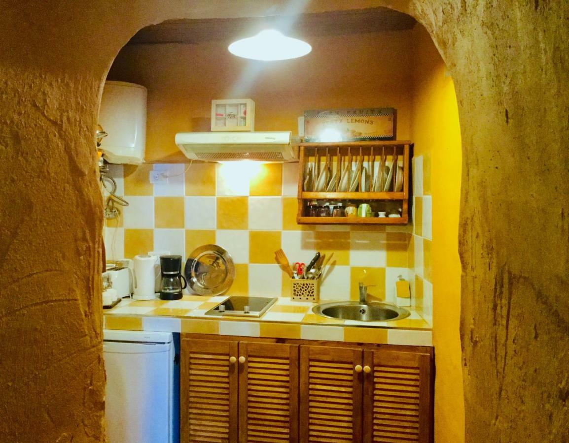 Casa Alves, Ultimo Tercio S. Xvi * Santa Cruz de la Palma (Isla de la Palma)