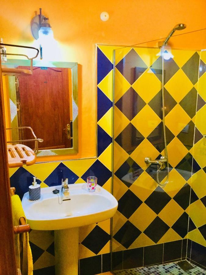 Apartment Casa Alves, Ultimo Tercio S. Xvi *