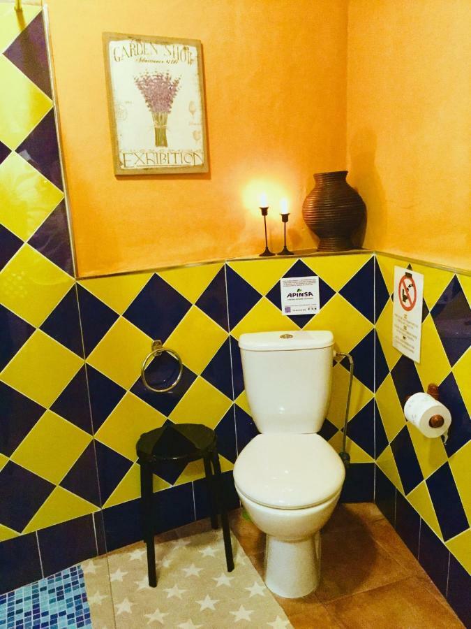 Casa Alves, Ultimo Tercio S. Xvi * Santa Cruz de la Palma (Isla de la Palma)