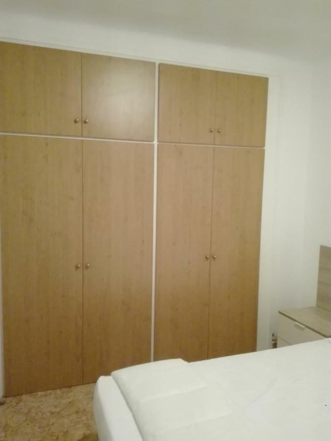 Un Espacio Donde Crear Grandes Recuerdos Apartamento *