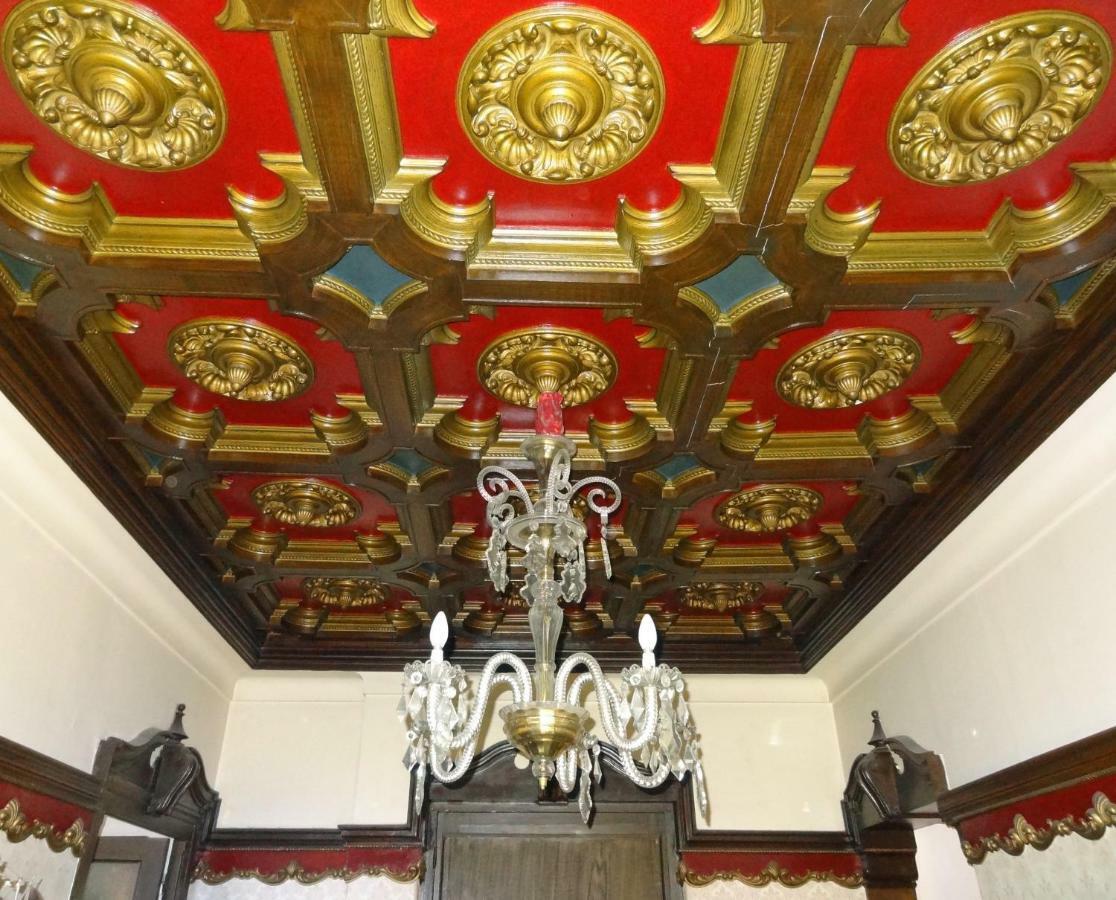 Pisoencantolarioja Logroño
