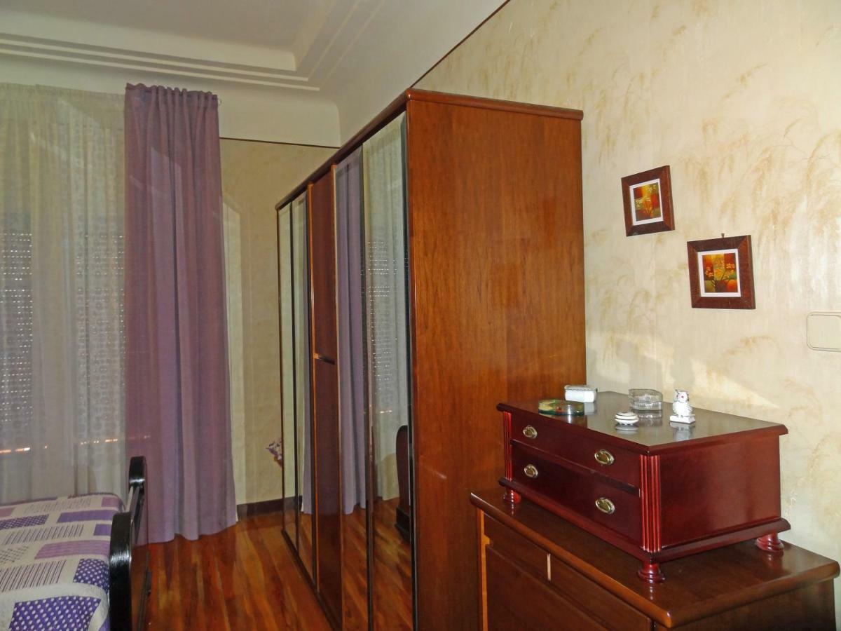 Pisoencantolarioja Apartamento *
