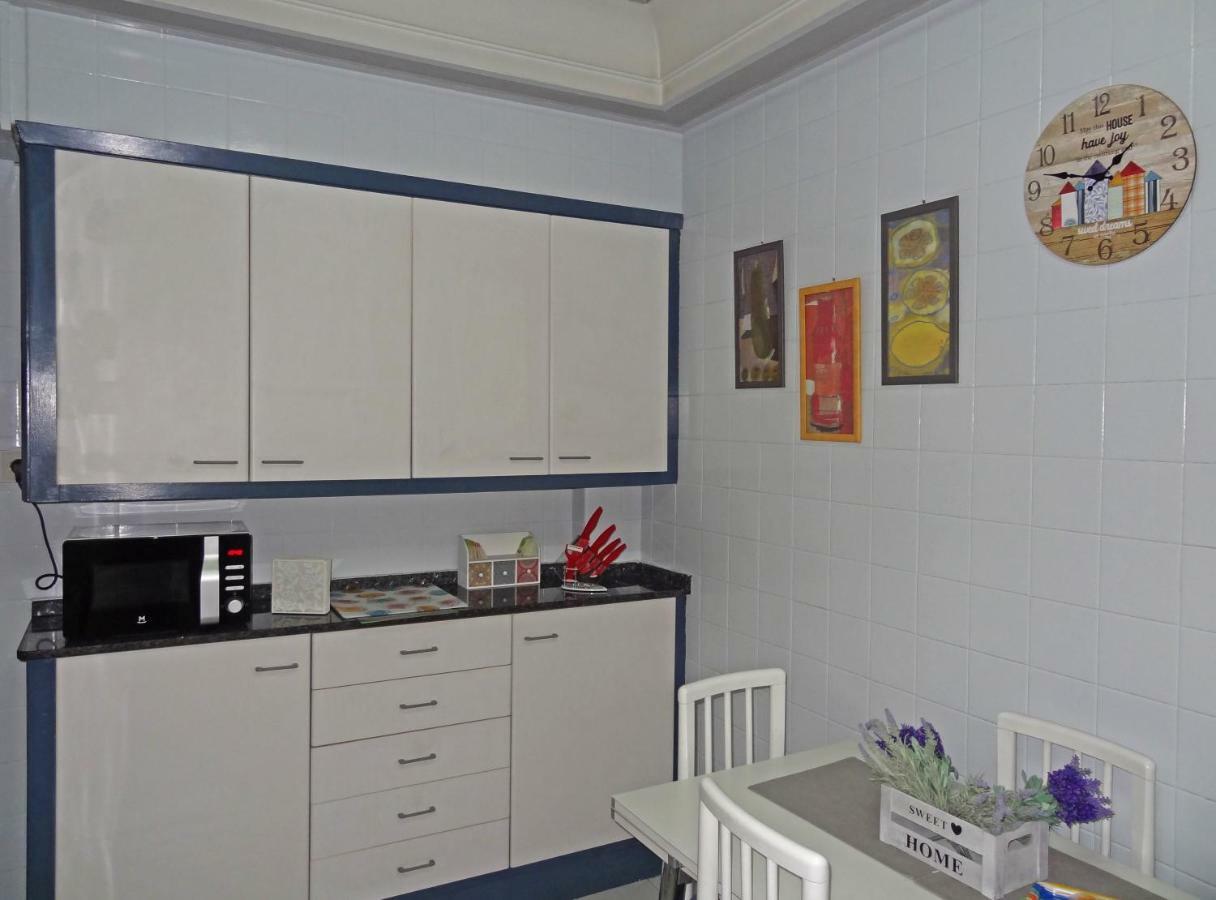 Apartamento Pisoencantolarioja *