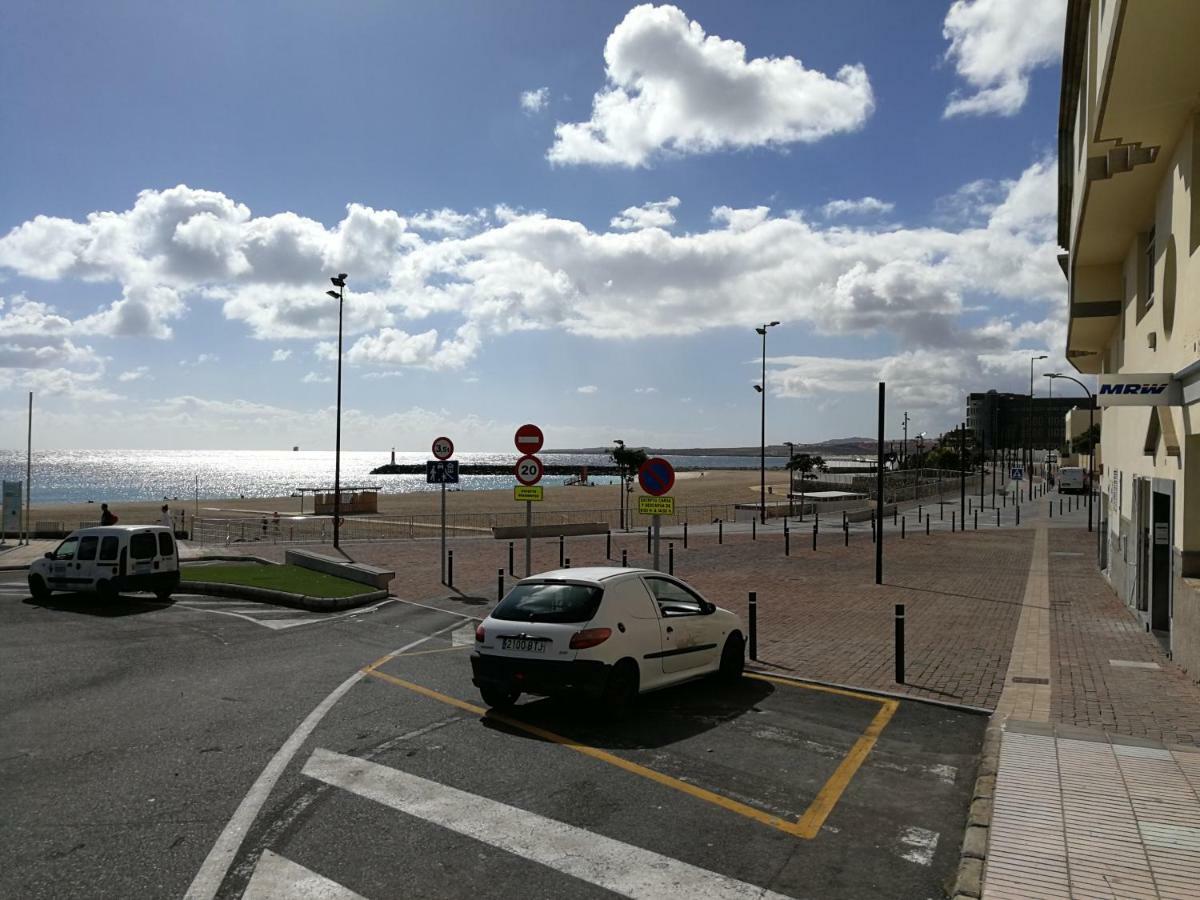 Apartamento 1v - Luxury Near