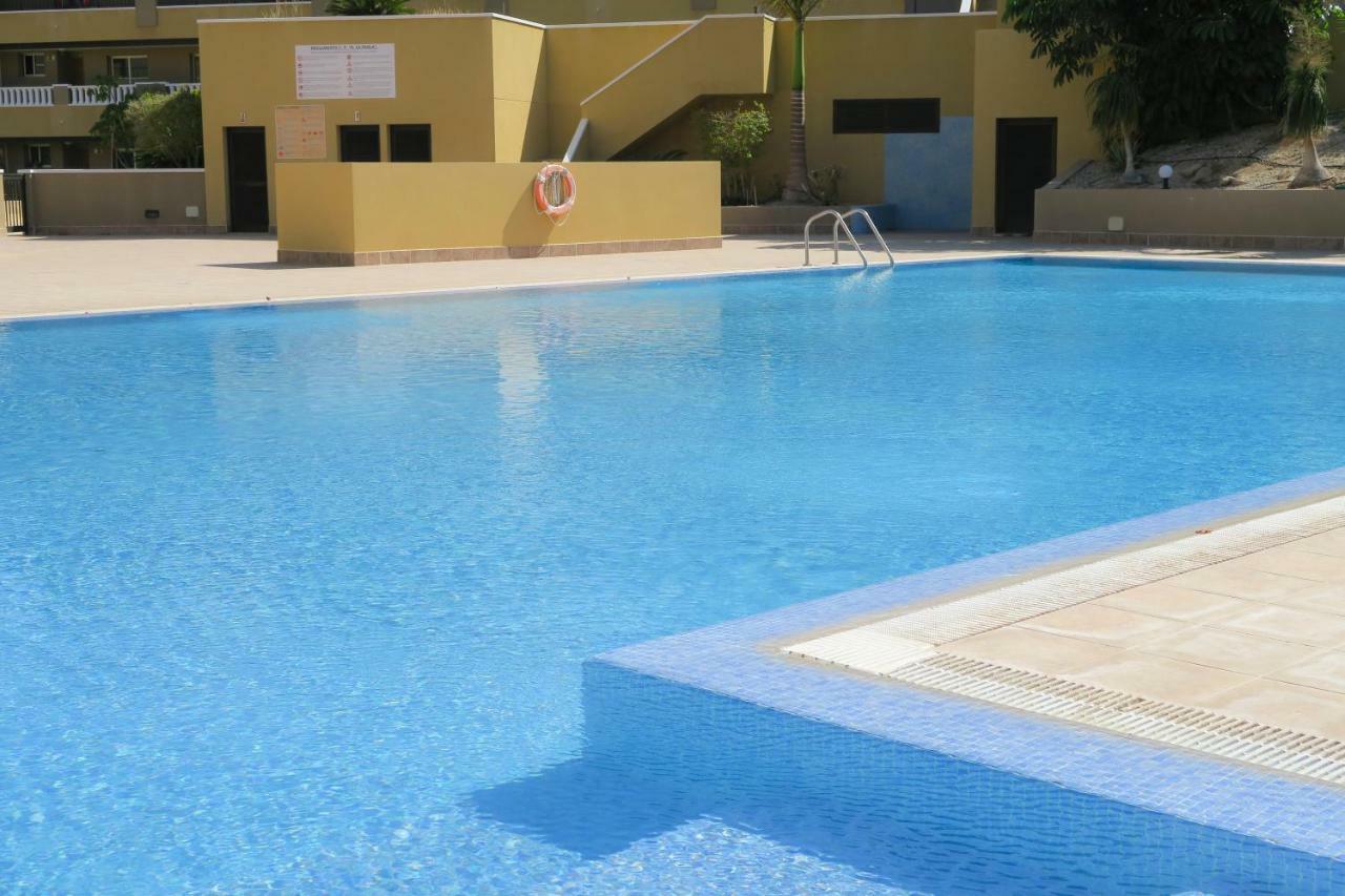 Apartamento Medano4you Pearl Flavour