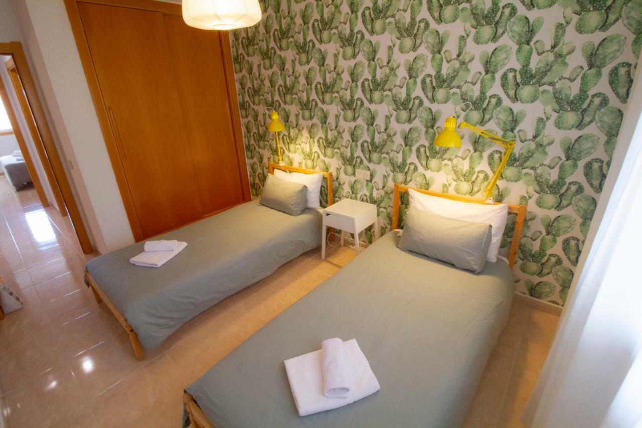 Medano4you Pearl Flavour Apartamento