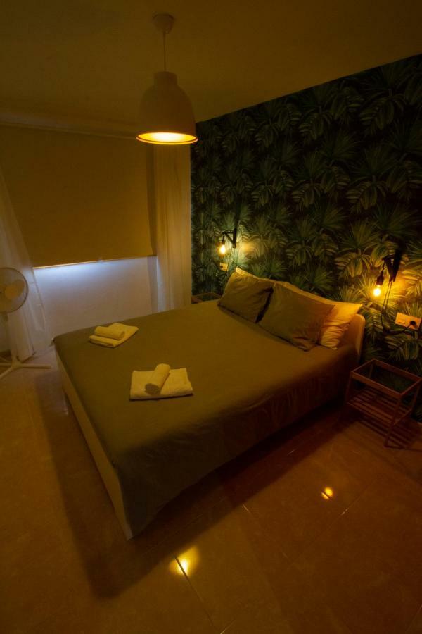 Apartamento Medano4you Pearl Flavour