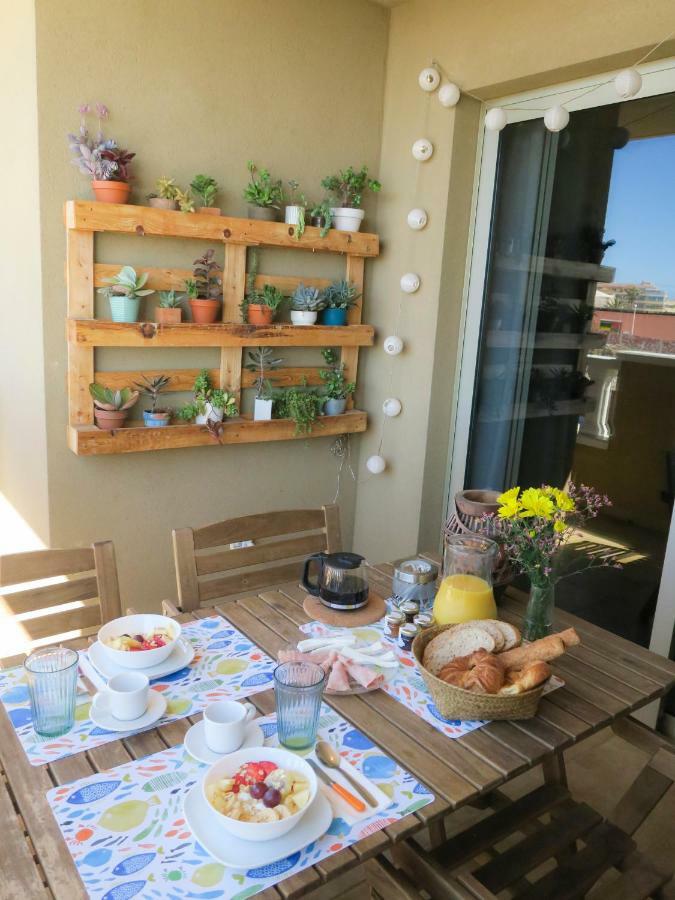 Medano4you Pearl Flavour Apartamento