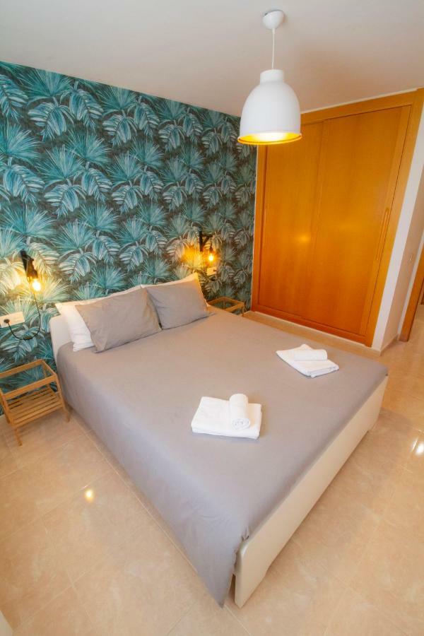 Medano4you Pearl Flavour Apartamento *