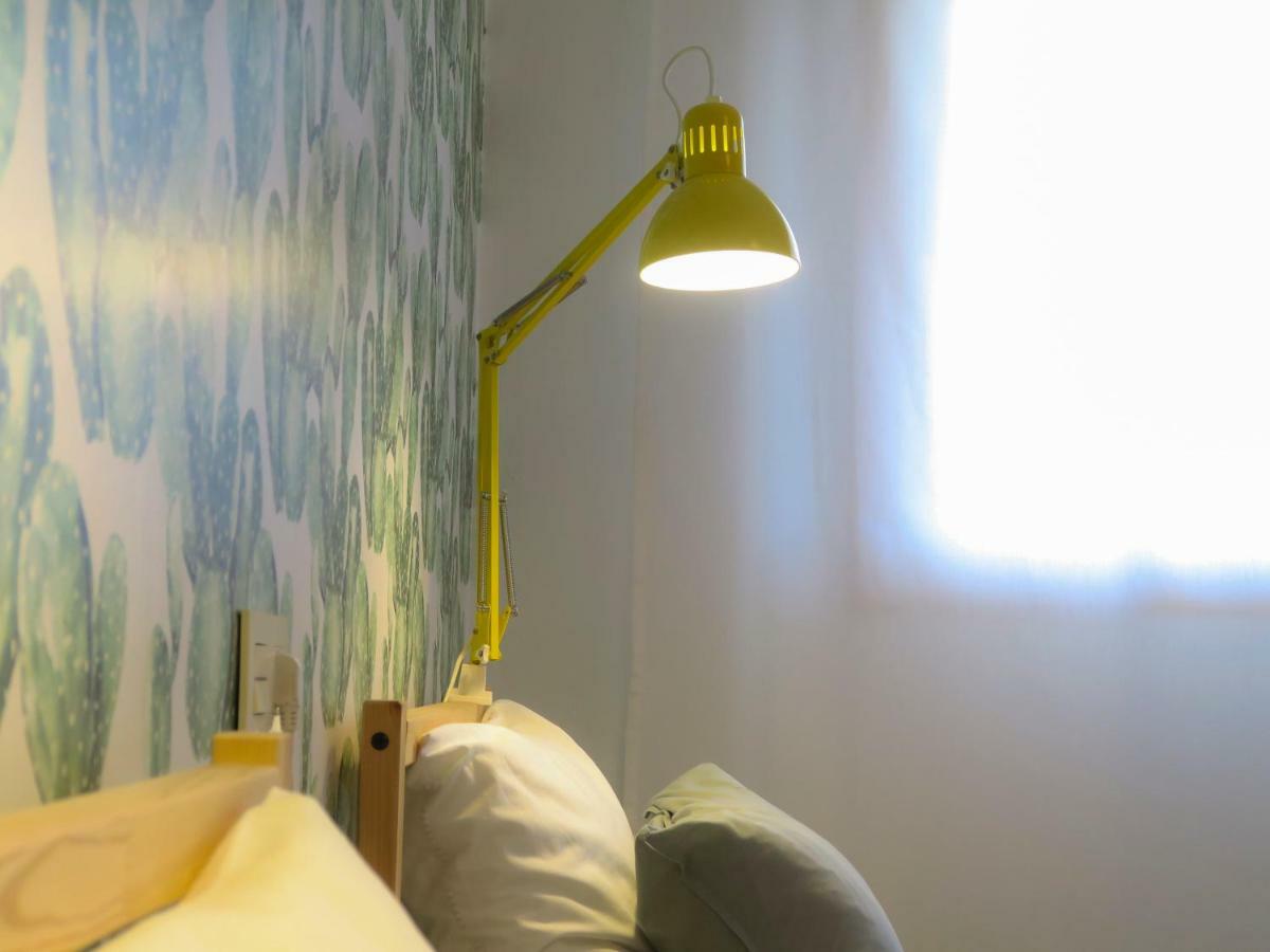 Medano4you Pearl Flavour Apartamento El Médano
