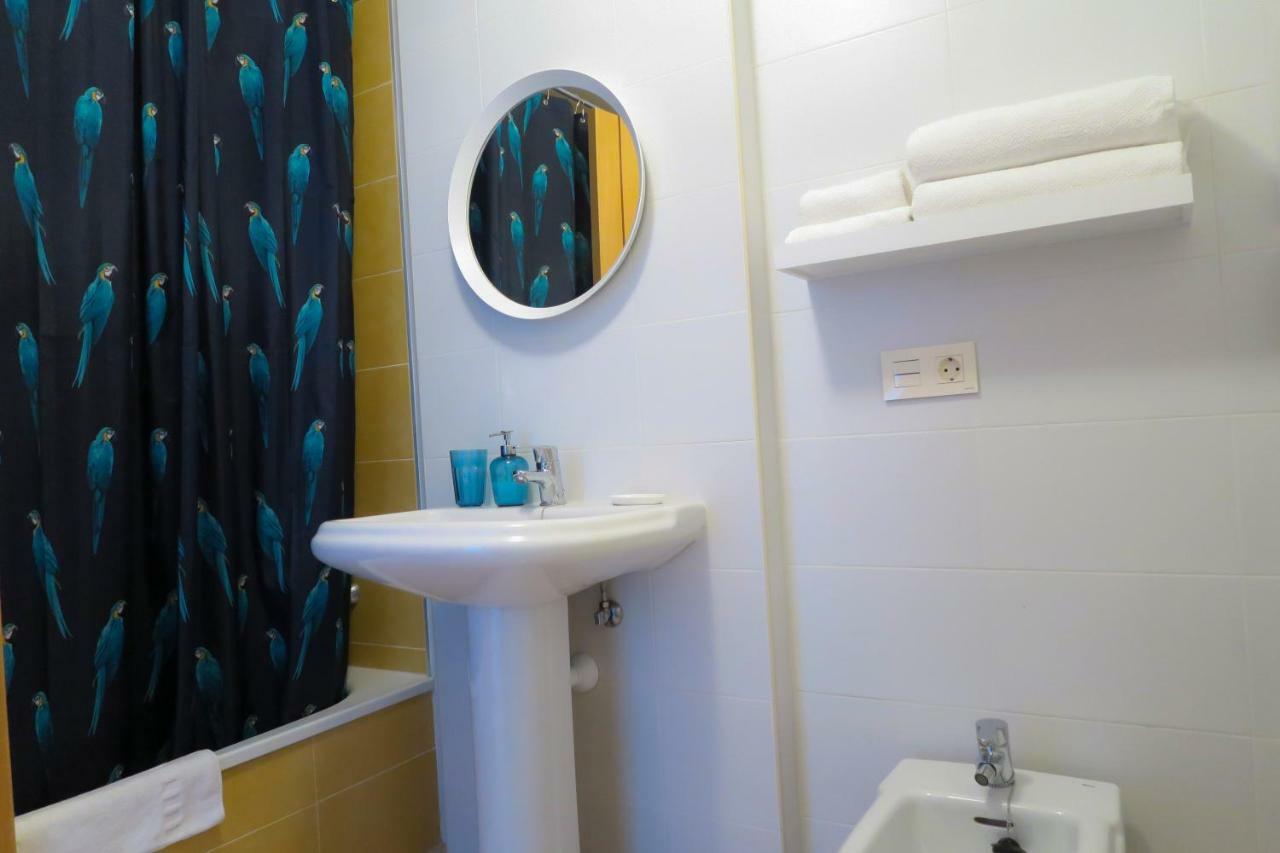 Medano4you Pearl Flavour Apartamento